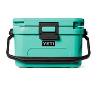 Yeti Coolers - Roadie 8 - Coolbox size 7,5 l, turquoise