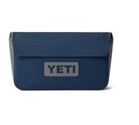 Yeti Coolers - Sidekick Dry 1 - Valuables pouch size 1 l, blue