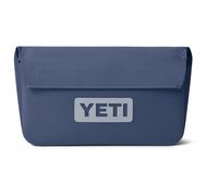 Yeti Coolers - Sidekick Dry 1 - Valuables pouch size 1 l, blue