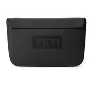 Yeti Coolers - Sidekick Dry 3L - Bag size 3 l, black