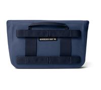 Yeti Coolers - Sidekick Dry 3L - Bag size 3 l, blue