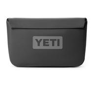 Yeti - Dry Bag - Sidekick Dry 3L. Charcoal - Grey Grey
