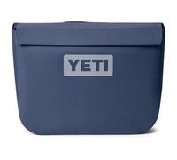 Yeti Coolers - Sidekick Dry 6 - Bag size 6 l, blue