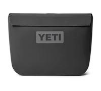Yeti Coolers - Sidekick Dry 6 - Bag size 6 l, charcoal