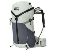 Yeti Coolers - Skala 32 - Walking backpack size L/XL, grey