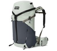 Yeti Coolers - Skala 40 - Mountaineering backpack size L/XL, grey