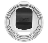 Yeti Coolers - Slider Lid R Wine - Lid size One Size
