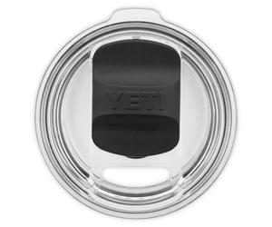 Yeti Coolers - Slider Lid R Wine - Lid size One Size