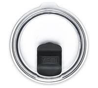 Yeti Coolers - Slider Lid R30 - Lid size One Size