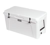 Yeti Coolers - Tundra 110 - Coolbox size 91 l, white/grey