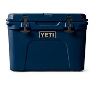Yeti Coolers - Tundra 35 - Coolbox size 27,3 l, blue