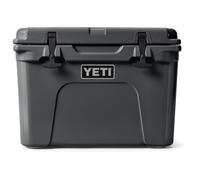 Yeti Coolers - Tundra 35 - Coolbox size 23 l, grey