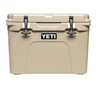 YETI Tundra 35 - Mixte - Brown - size only size- model 2022 only size