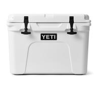 Yeti Coolers - Tundra 35 - Coolbox size 27,3 l, white/grey