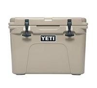 YETI Coolers Tundra 35 - Tan