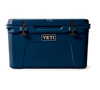 Yeti Coolers - Tundra 45 - Coolbox size 35,6 l, blue