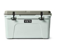 Yeti Coolers - Tundra 45 - Coolbox size 35,6 l, grey