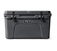 Yeti Coolers - Tundra 45 - Coolbox size 32 l, grey