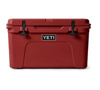 Yeti Coolers - Tundra 45 - Coolbox size 35,6 l, red