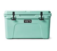 Yeti Coolers - Tundra 45 - Coolbox size 35,6 l, turquoise