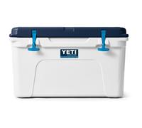 Yeti Coolers - Tundra 45 - Coolbox size 35,6 l, white
