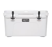 Yeti Tundra 45 - Camping koelbox White 65,4 x 39,1 x 62,2 cm