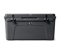 Yeti Coolers - Tundra 65 - Coolbox size 45 l, grey