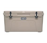 Yeti Coolers - Tundra 65 - Coolbox size 54 l, grey
