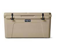 Yeti Tundra 75l Rigid Portable Cooler Beige