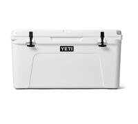 YETI Tundra Hardcooler, White, 75