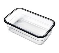 Yeti Roadie 48/60 Haul Cooler Divider Clear