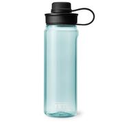 Yeti Coolers - Yonder Tether Bottle - Water bottle size 0,75 l, grey