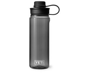 Yeti Coolers - Yonder Tether Bottle - Water bottle size 0,75 l, grey
