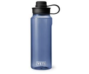 Yeti Coolers - Yonder Tether Bottle - Water bottle size 1 l, blue