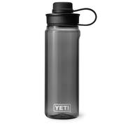 Yeti Coolers - Yonder Tether Bottle - Water bottle size 1 l, grey