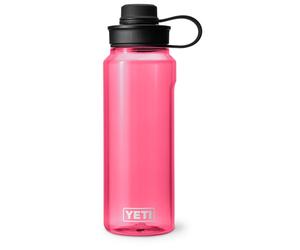 Yeti Coolers - Yonder Tether Bottle - Water bottle size 1 l, pink