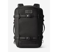 YETI Crossroads 22L backpack black