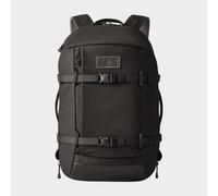 Yeti Crossroads 27L Backpack, Black One Size