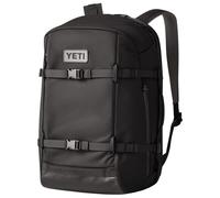 YETI Crossroads Backpack 27l - Mixte - Black - size only size- model 2024 only size