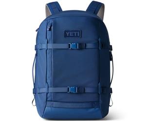 YETI Crossroads Backpack 27l - Mixte - Blue - size only size- model 2024 only size