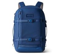 YETI Crossroads Backpack, Navy, 35L