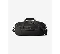 YETI Crossroads Duffel Bag 40L Black