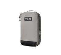 YETI Crossroads Packing Cubes, Grey, Medium