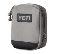 YETI Crossroads Packing Cubes, Grey, Small