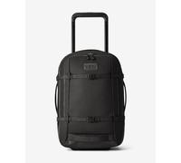 YETI Crossroads Trolley 35L Black