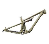 Yeti Cycles SB120 T-Series Carbon 29er Mountain Bike Frame 2025