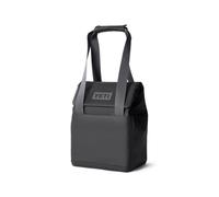 YETI Daytrip 14L Insulated Tote Bag, Charcoal