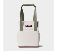 YETI Daytrip 14L Tote Bag One Size