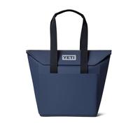 YETI Daytrip 20L Insulated Tote Bag | Insulated Soft Cooler with ColdCell Flex Insulation - Built for Picnics & Day Trips