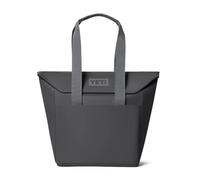 Yeti Coolers - Daytrip 20 Tote Bag - Coolbox size 20 l, grey